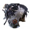 Motor Bmw 3 Coupe  320 i 2.0 Ltr. 110 Kw 24V  Tipo M52B 206S3