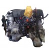 Motor Bmw 3 Coupe  320 i 2.0 Ltr. 110 Kw 24V  Tipo M52B 206S3