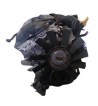 Motor Bmw 3 Coupe  320 i 2.0 Ltr. 110 Kw 24V  Tipo M52B 206S3
