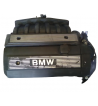 Motor Bmw 3 Coupe  320 i 2.0 Ltr. 110 Kw 24V  Tipo M52B 206S3
