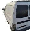 Peugeot Partner (S1)(07.1996-2002 1.9 tipo Motor  WJY