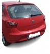 Módulo ABS Seat Ibiza ST (6J8) 1.4 (03.2008-2012 Referência 6R0614517BA / 0265239074