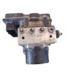 Modulo ABS Seat Ibiza ST (6J8) 1.4 (03.2008-2012 Referencia 6R0614517BA / 0265239074