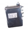 Módulo ABS Seat Ibiza ST (6J8) 1.4 (03.2008-2012 Referência 6R0614517BA / 0265239074