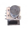 Módulo ABS Seat Ibiza ST (6J8) 1.4 (03.2008-2012 Referência 6R0614517BA / 0265239074