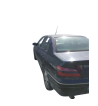 Regulador Elétrico Completo do Vidro Traseiro Esquerdo Peugeot 406 Sedan (S1/S2)(08.1995-1999 Referência OEM 922356