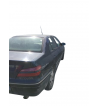 Alzacristallo elettrico completo posteriore destro Peugeot 406 Berlina (S1/S2)(08.1995-1999 Riferimento OEM 922457