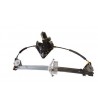 Alzacristallo anteriore destro elettrico completo Peugeot 406 Berlina (S1/S2)(08.1995-1999 Riferimento OEM 922295