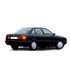 Luz traseira porta esquerda, Audi 80 mk3 F1 Referência 6k1941015l