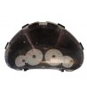 Tableau de bord Peugeot 206 (1998-2008 1.4 i KFW (TU3JP) Référence 6105EZ