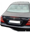 Controle do limpador de pára-brisa Mercedes-Benz Classe E (BM 211) Sedan (01.2002-2006 3.2 E 320 CDI Referência A1715402245