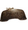 Tableau de bord Opel Zafira A (1999-2005 2.0 DTI 16V ET 20 DTH référence OEM 09228757