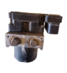 Modulo ABS Opel Astra H Berlina (2004-2007 1.7 CDTI Referencia 13157575