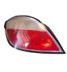 Piloto Trasero Izquierdo Opel Astra H Berlina (2004-2007 1.7 CDTI Referencia 0em 1222111