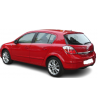 Piloto Trasero Izquierdo Opel Astra H Berlina (2004-2007 1.7 CDTI Referencia 0em 1222111