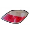 Feu arrière droit Opel Astra H Berline (2004-2007 1.7 CDTI référence 0em 1222112