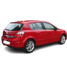 Feu arrière droit Opel Astra H Berline (2004-2007 1.7 CDTI référence 0em 1222112