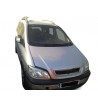 Farol dianteiro direito Opel Zafira 1216276 1999-2005 Referência OEM 1216276