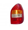 Piloto Trasero Izquierdo Opel Zafira 2.0 Elegance [2,0 Lt 1999-2005  Referencia oem 6223030