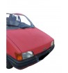 Cambio 5V Ford Fiesta Berl./Courier 1989- 1996 1.4 Si 1.4 Ltr. Riferimento 87TT7F096AB