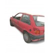 Cambio 5V Ford Fiesta Berl./Courier 1989- 1996 1.4 Si 1.4 Ltr. Riferimento 87TT7F096AB