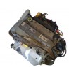 Motor Ford Galaxy 2000-2006 Vy 2.3 Ltr A03 Kw 16v CAT 2.0 Tipo E5SA