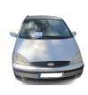 Moteur Ford Galaxy Vy 2.3 Ltr A03 Kw 16v CAT 2.0 Type E5SA