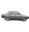 Mando Luces Seat Malaga 1985-1993  1.5