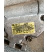 Compressor Ar Condicionado Fiat II Panda (169 2003-2011 Denso Referência scsb06
