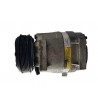 Compressor Ar Condicionado Renault Laguna II (BG0)(2001-2005) 1.9 dCi Referência 1135320 061032146