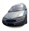 Compressor Ar Condicionado Renault Laguna II (BG0)(2001-2005) 1.9 dCi Referência 1135320 061032146