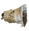 Caixa de velocidades 5V Bmw Série 3 Saloon E46)1998-2003 2.0 320d 2.0 Ltr. Referência  1065401012 1065401045