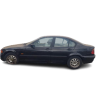 Caja Cambios 5V Bmw  Serie 3 Berlina (E46)1998-2003  2.0 320d 2,0 Ltr. Referencia Referencia 1065401012   1065401045