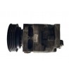 Compresseur de climatisation Fiat I Doblo (223) Cargo 2001-2006 1.9 JTD 223 A7.000 Référence scs08c