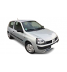 Phare Droit Renault Clio II Phase II (B/CB0 Année 2001-2006 Référence 7701051770
