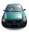 Compresor Aire Acondicionado Volkswagen Lupo 1999-2005 1.4 Trendline Referencia Oem 6N0820803B