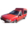 Compressor de ar condicionado Ford Fiesta Van 1989-1995 (WFVT) 1.1 (WFVT) Referência 19d647ab