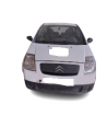 Compresor Aire Acondicionado Citroen C2 (2003-2008 1.4 Audace 1,4 Ltr. HDi] D-8HZ Referencia sd6v12