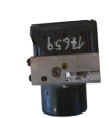 Module ABS Volkswagen Golf IV Berline (1J1)(1997-2004 Référence 1J0858601D 1J0907379G