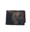 Module ABS Volkswagen Golf IV Berline (1J1)(1997-2004 Référence 1J0858601D 1J0907379G
