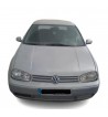 Module ABS Volkswagen Golf IV Berline (1J1)(1997-2004 Référence 1J0858601D 1J0907379G