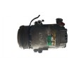 Compressore climatizzatore Opel Zafira A 1999-2005 1.8 16V X 18 XE1 Riferimento 244641522005
