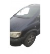 Compressore climatizzatore Opel Zafira A 1999-2005 1.8 16V X 18 XE1 Riferimento 244641522005
