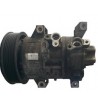 Compressor de Ar Condicionado Toyota Avensis monovolume 1998-2000 2.0 D4-D Referência 4472601742