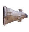 Boite de Vitesses 5V Bmw Serie 3 Berline (E46)(1998-2002) 2.0 320d [2.0 M47 D20 (20 4 D4) Référence HBL /1065401045