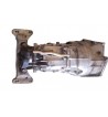 Boite de Vitesses 5V Bmw Serie 3 Berline (E46)(1998-2002) 2.0 320d [2.0 M47 D20 (20 4 D4) Référence HBL /1065401045