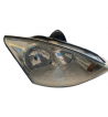 Faro Delantero Derecho Ford Focus Berlina (CB4) 2005-2008- Referencia oem 1324247