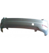 Pare-chocs arrière Ford Focus Berline (CB4) 2005-2008- Référence oem1521720