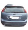 Pare-chocs arrière Ford Focus Berline (CB4) 2005-2008- Référence oem1521720