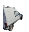 Asse posteriore Citroën C-15